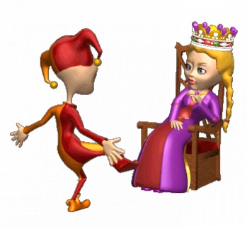 Name:  queen_throne_watch_jester_dance_hg_clr.jpg
Views: 683
Size:  39.4 KB