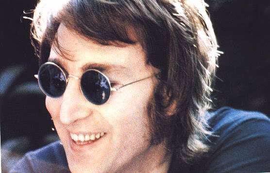Name:  John Lennon.jpg
Views: 210
Size:  28.0 KB