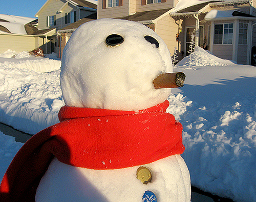 Name:  snowman avec cigar.jpg
Views: 227
Size:  183.1 KB
