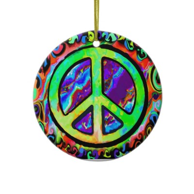 Name:  psychedelic_peace_sign_christmas_ornament-p175289504411280129b2kk3_400.jpg
Views: 513
Size:  33.8 KB