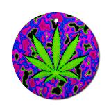 Name:  psychedelic_pot_leaf_ornament.jpg
Views: 267
Size:  7.7 KB