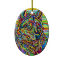 Name:  psychedelic_wolf_ornament-p175417613454827182b2zhy_216.jpg
Views: 244
Size:  12.5 KB