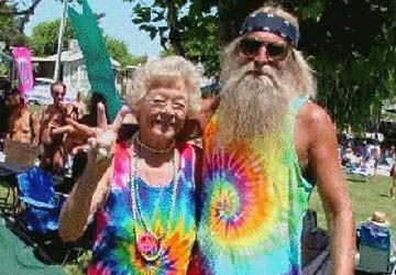 Name:  MA AND PA HIPPIES.jpg
Views: 2837
Size:  27.6 KB