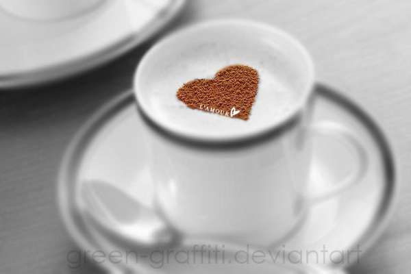 Name:  SweetHeart_Coffee_by_GREEN_GRAFFITI.jpg
Views: 348
Size:  37.1 KB