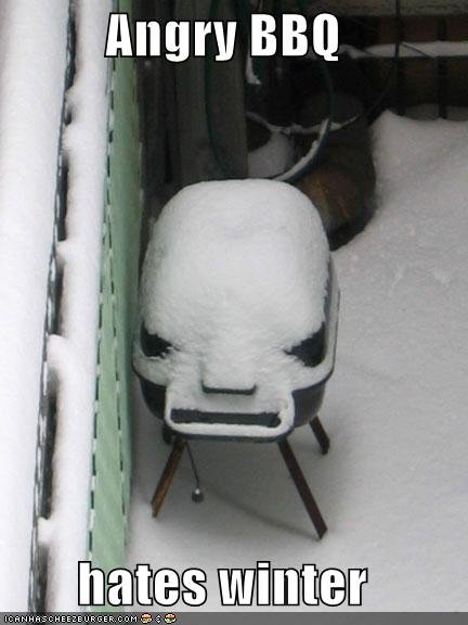 Name:  funny-pictures-auto-barbecue-winter-384907.jpeg
Views: 224
Size:  35.1 KB