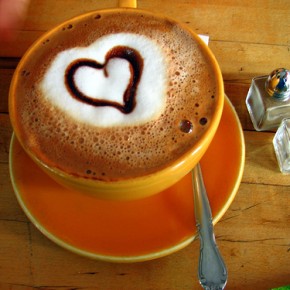 Name:  coffee_heart-290x290.jpg
Views: 207
Size:  26.0 KB