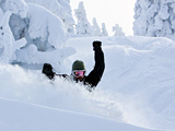 Name:  adventure-ski-snowboard-pictures-01_32684_160x120[1].jpg
Views: 128
Size:  35.4 KB