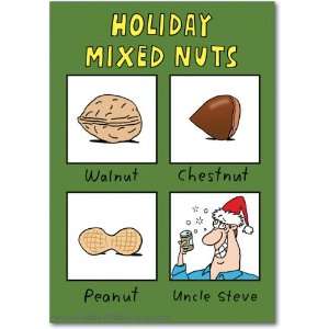 Name:  101251241_amazoncom-mixed-nuts-set-of-12-humor-christmas-cards-.jpg
Views: 320
Size:  12.6 KB