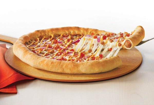 Name:  pizza hut stuffed crust.jpg
Views: 250
Size:  39.1 KB