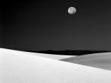 Name:  jim-zuckerman-nighttime-with-full-moon-over-the-desert-white-sands-national-monument-new-mexico-.jpg
Views: 208
Size:  2.8 KB