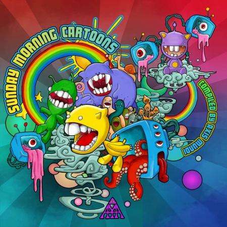 Name: Sunday_Morning_Cartoons_2010_.jpg
Views: 644
Size: 42.9 KB