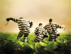 Name:  prisoners-escape.jpg
Views: 347
Size:  11.9 KB