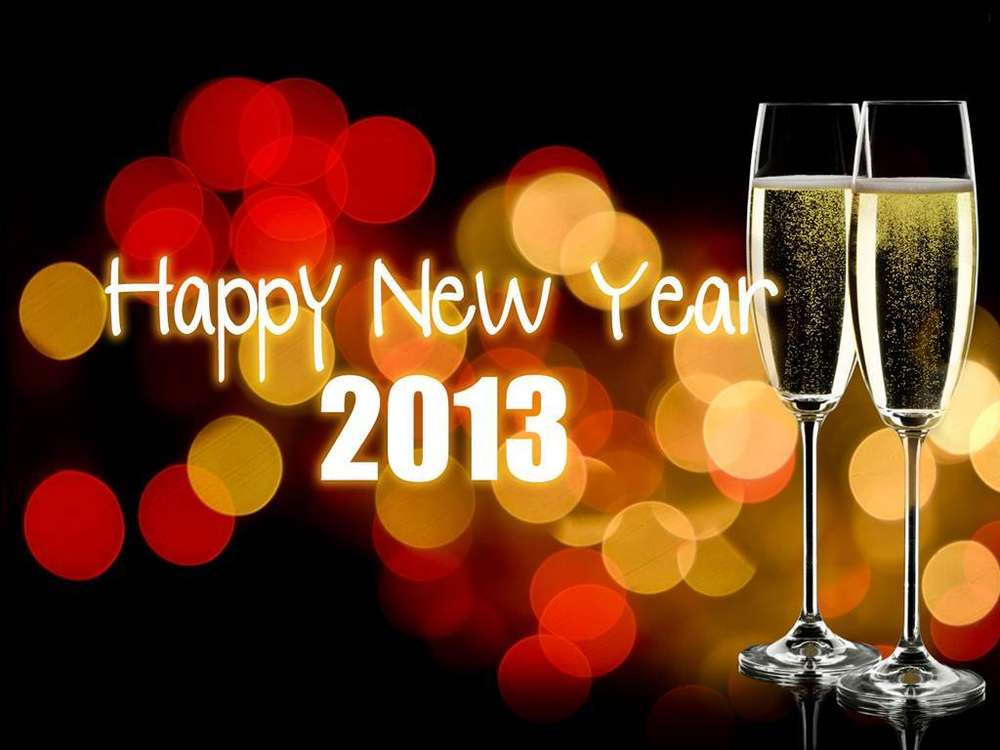 Name:  Happy-New-Year-2013-HD-Wallpapers.jpg
Views: 6396
Size:  60.1 KB
