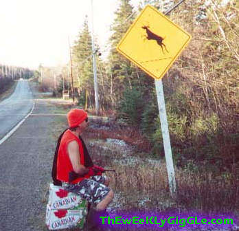Name:  canadian-deer-hunter11[1].jpg
Views: 402
Size:  25.7 KB