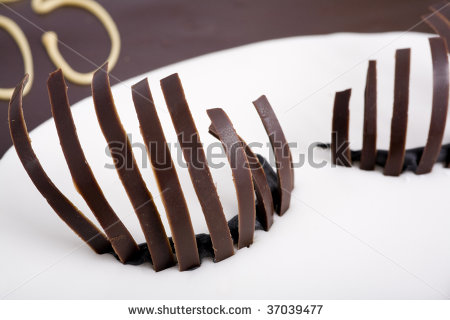 Name:  stock-photo-close-up-of-some-intricate-chocolate-eyelashes-on-a-handmade-chocolate-birthday-cake.jpg
Views: 763
Size:  30.2 KB