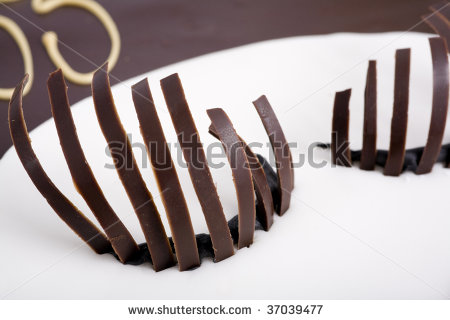 Name:  stock-photo-close-up-of-some-intricate-chocolate-eyelashes-on-a-handmade-chocolate-birthday-cake.jpg
Views: 787
Size:  30.2 KB