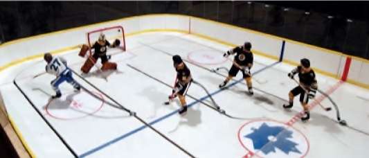 Name:  hockey.jpg
Views: 539
Size:  40.0 KB