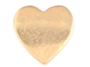 Name:  Heart of Gold.jpg
Views: 207
Size:  28.8 KB
