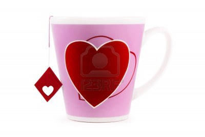 Name:  784746-shot-of-the-big-cup-with-heart-print-and-tea-label-with-symbol-of-love-on-a-white-backgro.jpg
Views: 394
Size:  12.4 KB