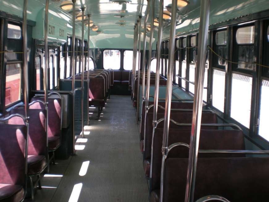 Name: comfy looking streetcar.jpg
Views: 248
Size: 59.7 KB