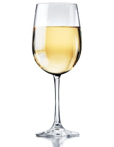 Name:  White-Wine-Glassware-18.5oz-6pc.png
Views: 467
Size:  78.6 KB