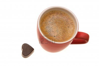 Name:  2367585-red-mug-of-coffee-and-chocolate-heart-isolated-on-white.jpg
Views: 198
Size:  13.8 KB