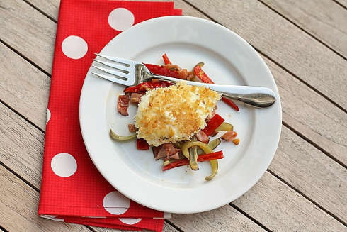 Name:  crunchy-eggs with piquillo peppers.jpg
Views: 185
Size:  33.7 KB