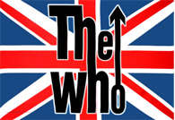 Name:  The-Who-2012-Tour small.jpg
Views: 149
Size:  42.0 KB