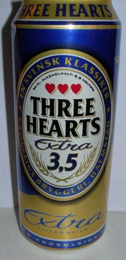 Name:  three hearts.jpg
Views: 312
Size:  28.7 KB