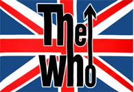 Name:  The-Who-2012-Tour small.jpg
Views: 235
Size:  42.0 KB