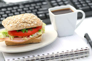 Name:  lunch-at-desk.jpg
Views: 193
Size:  10.7 KB