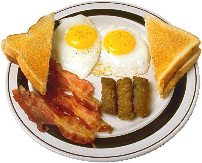 Name:  bacon-and-eggs.jpg
Views: 366
Size:  53.0 KB