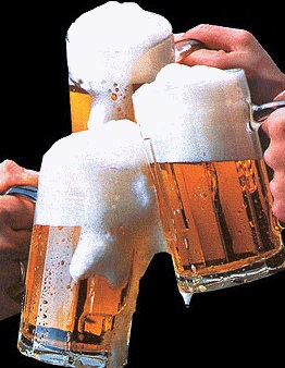 Name:  beer-toasting.jpg
Views: 159
Size:  45.3 KB