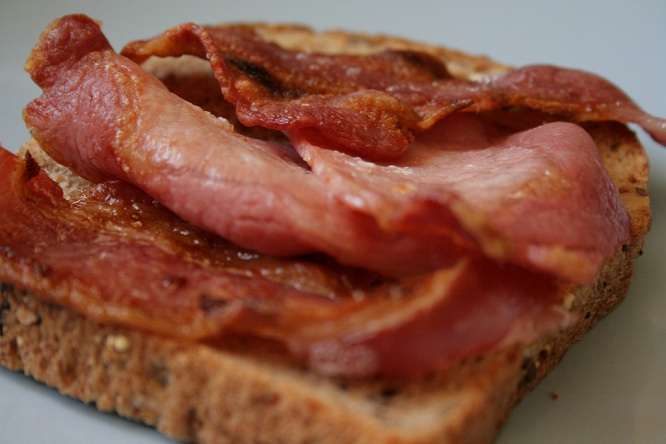 Name:  bacon-sandwichrs.jpg
Views: 288
Size:  25.1 KB