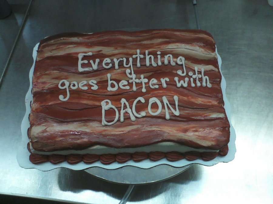Name:  bacon_cake_by_mamamaggie89-d3h5pyw.jpg
Views: 197
Size:  46.7 KB
