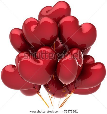 Name:  stock-photo-heart-balloons-happy-birthday-party-holiday-decoration-red-valentines-day-anniversar.jpg
Views: 3923
Size:  40.3 KB