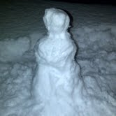 Name:  Snowman UK.jpg
Views: 220
Size:  4.0 KB