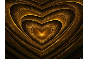Name:  57222-love-heart-of-gold.jpg
Views: 250
Size:  13.9 KB