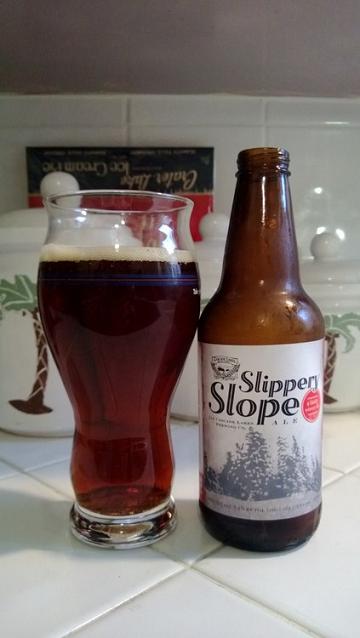Name:  slippery slope beer.jpg
Views: 169
Size:  37.5 KB