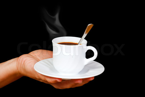 Name:  2688005-180672-hands-with-a-cup-of-coffee-with-steam.jpg
Views: 1047
Size:  40.0 KB