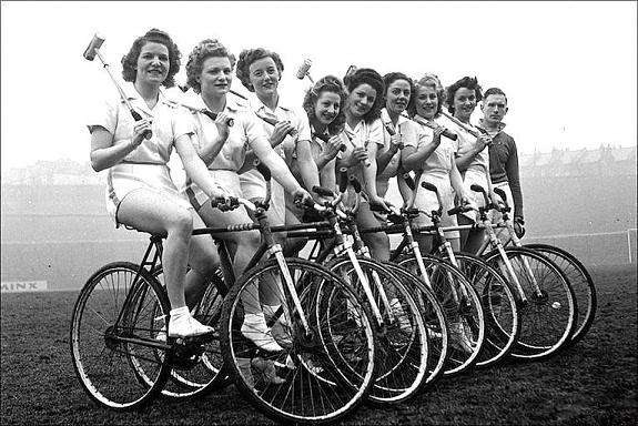 Name:  SC Girls Bicycle Croquet Team.jpg
Views: 550
Size:  59.5 KB