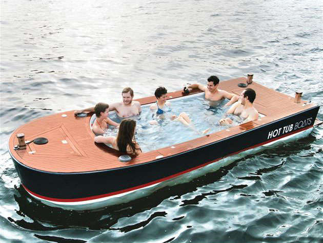 Name:  Electric-Hot-Tub-Boat-1.jpg
Views: 482
Size:  77.5 KB