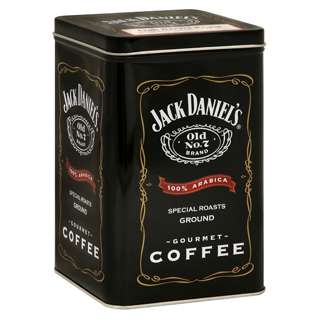Name:  jack-daniels-coffee.jpg
Views: 1008
Size:  48.1 KB