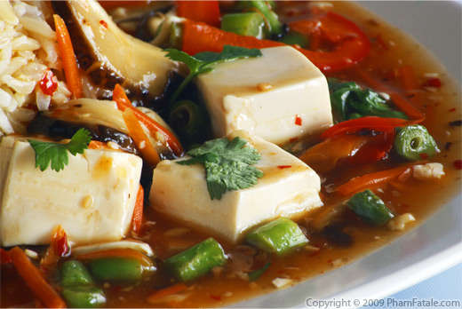 Name:  mapo-tofu-closeup.jpg
Views: 1084
Size:  31.7 KB