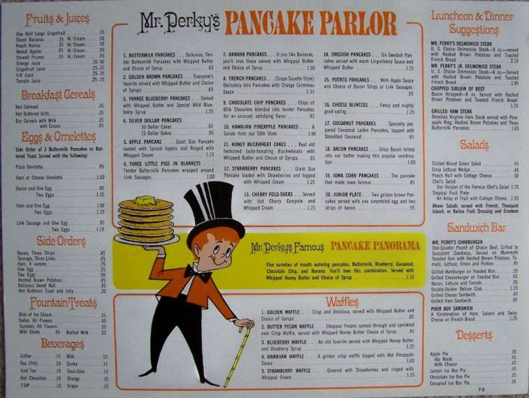 Name:  Pancake Parlor.jpg
Views: 367
Size:  61.8 KB