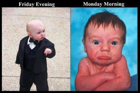 Name:  friday-evening-vs-monday-morning.jpg
Views: 2710
Size:  27.1 KB