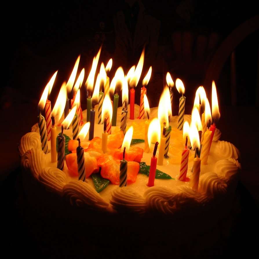 Name:  Birthday_Cake_with_Lit_Candles_by_FantasyStock.jpeg
Views: 3036
Size:  50.6 KB