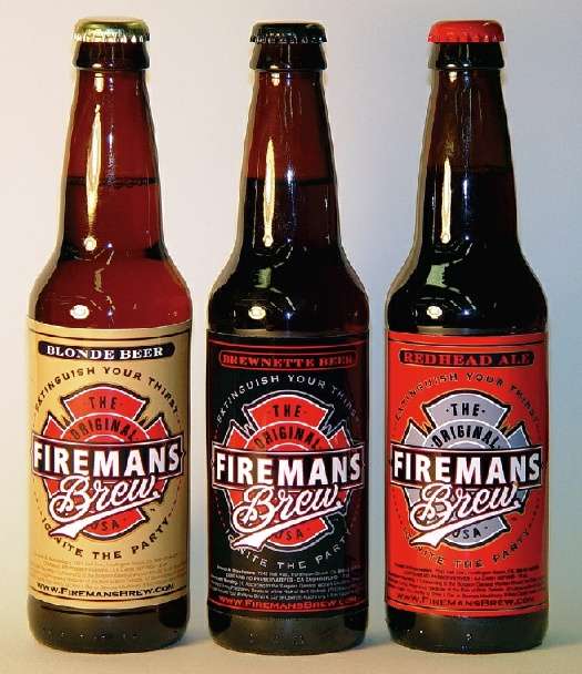 Name:  firemans-brew-3-bottles.jpg
Views: 335
Size:  49.3 KB