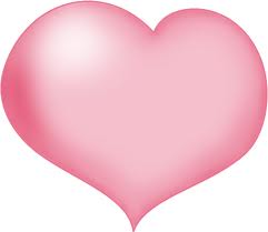 Name:  pink heart.jpg
Views: 160
Size:  3.6 KB