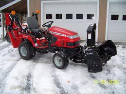 Name:  snowtractor.jpg
Views: 654
Size:  10.0 KB